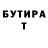 БУТИРАТ оксана Cristobal Paillacan
