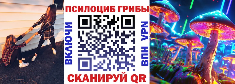 Галлюциногенные грибы Cubensis Татарск