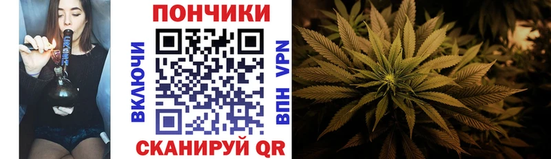 гидра ссылка  Татарск  Бошки марихуана индика  хочу наркоту 